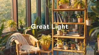 remax listing video 1