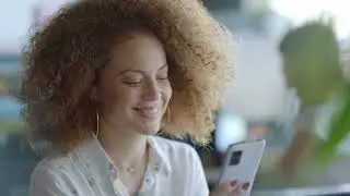 Мы рады анонсировать платформу temi, продукты temi GO и temi RUN.