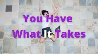 Inspirational words/ Positive Thoughts / Good Vibes / #Short