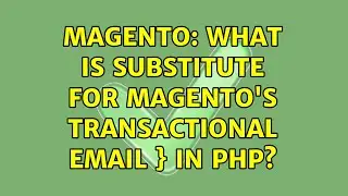 Magento: What is substitute for Magento's transactional email {{skin}} in PHP?