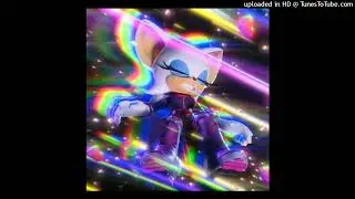 ℙ𝕣𝕖𝕡𝕒𝕣𝕖 𝔽𝕥. 𝕀ℕ𝔻𝕐𝕐 𝟙𝟘𝟘 [𝕜𝕒𝕚𝕫𝕫𝕣 𝕩 𝕕𝟚𝕞𝕠𝕤𝕜𝕚]