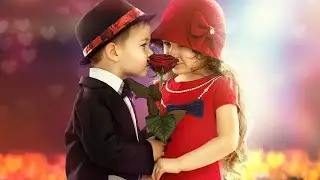 #proposeday propose day 2021 4k ultra and full screen status..//..❤️❤️❤️
