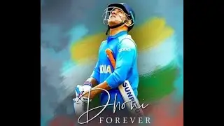 MSD Facts