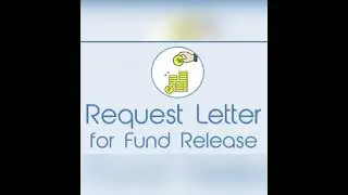 Settle Over time allowance - Letter to FCI Chairman