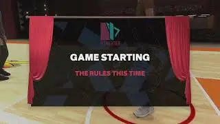60 to 90 Overall No money spent