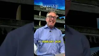 Brea July 2025 Market Update
