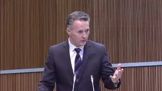 Ferran Costa 