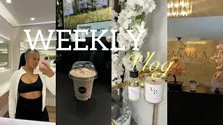 Casalea Spa | тренажерный зал | У меня появились волдыри от помады Dior и не только