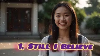 1. Still I Believe,2.Enuoch For Me ll Song Of Love The Top English Song