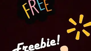 FREE BABY STUFF 2020