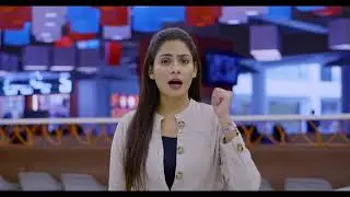 TELANGANA STATE DISASTER RESPONSE AND FIRE SERVICES DEPARTMENT AWARENESS VIDEOS