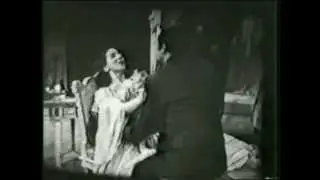 Traviata- Elaine Malbin 1950's Great!!