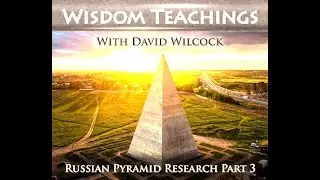 A Guide to Russian  Pyramid Research Resources