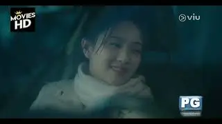 Only For Love/ Episode 5/ Tagalog version