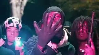 Shadd - Stick N