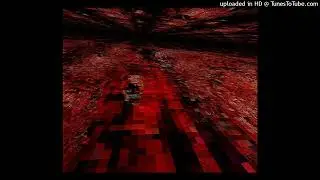 dark - xaviersobased + ss3bby jerk type beat