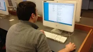 Email Etiquette for Professionals and Students