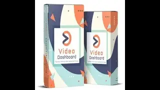 VideoDashboard Review Commercial