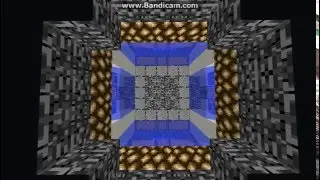 New faction server ~Need staff~