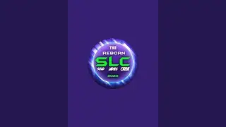 GOOD MORNING EVERYONE,WE ARE ALL WELCOME TO MY LIVE STREAMING 1/7/26