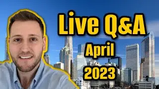 Answering your Questions about Living in Charlotte  NC
