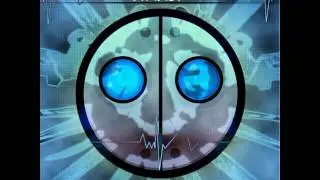 Twenty One Pilots - Stressed Out (Stephen Murphy Remix)