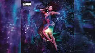 Doja Cat - Kiss Me More Instrumental