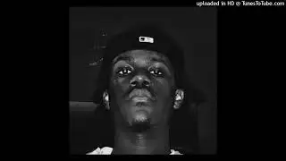 [FREE]*Toddgleeful x vile x Shawn Ferrari type beat &ldquo;gleeful&rdquo;