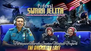 PODCAST SWARA JELITA 