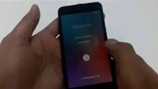 LG Aristo 2 FRP bypass / google account remove | LG X210MA MetroPCS/T-Moblie / cricket FRP remove
