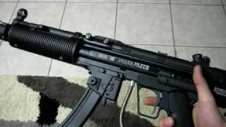 bt4 delta elite its a sick one
