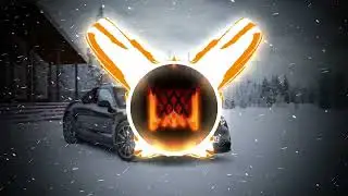 CAR BASS BOOSTED TEST ULTRA BASS MUSIC