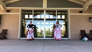 El Guaco Updated Video