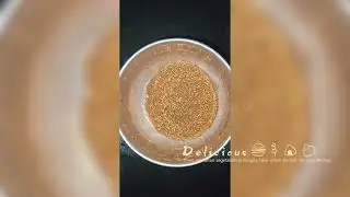 Fish marination Tips and tricks.