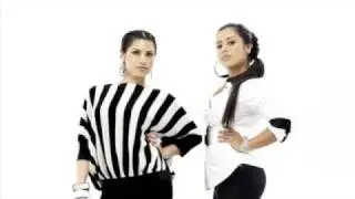 New Prima j 