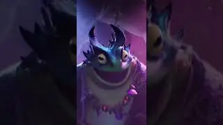 Largo 7.40b meta pro #largo #edit #мем #dota2