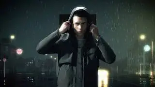 A triumph in versatility | Compatible Layering System Collection