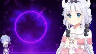 Nightcore- Camila Cabello - Havana (No Rap Version)✔