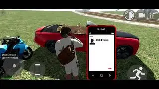 India🇮🇳🇮🇳 car games and bike🚴 😱😱😱 2026  bike car games🎮🎮🎮🎮 😱😱 