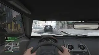Grand Theft Auto V_Online_Heist_Casino_Prep_Security Pass_ #automobile#Arab #Maroc #Tunisie #Algerie