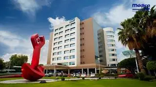 Quality and safety health travel Mexico
