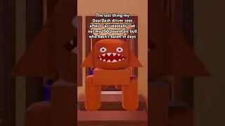 Roblox Dog Food #potemer #robloxanimation #roblox # recommended