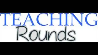 Teaching Rounds: Pearls in Clinical Medicine