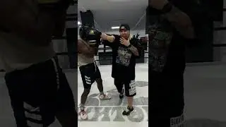 НЕ ИЩИТЕ ПРИЧИНЫ ❌ ИЩИТЕ ВОЗМОЖНОСТИ ПРИЙТИ В ЗАЛ ⠀ #sport #mma #бокс #kitek #спорт