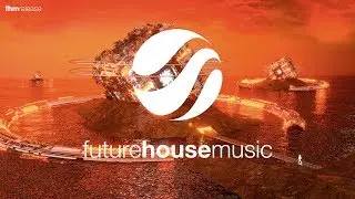 TwoWorldsApart & Tokyo Project - Love Me Right (ft. Jex)