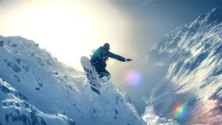 Why STEEP is Still WORTH Playing in 2025!
