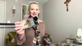 VIRGO The Double life drama goes viral #tarot #spirituality #VIRGO #doublelife #drama #viral #karma 