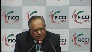 M Damodaran, Former Chairman, SEBI on  the Uday Kotak Committee Report on Corporate Governance