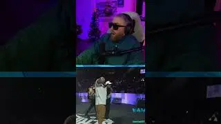 EL CHAT EXPLOTA POR EL TONGO A TEOREMA