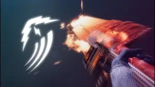 Close to Melee explained in under a minute.